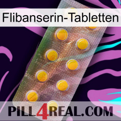 Flibanserin Tablets new11